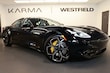  Karma Revero