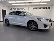  Acura ILX