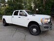  Ram 3500