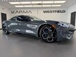  Karma Revero
