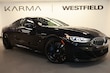 BMW 8 Series