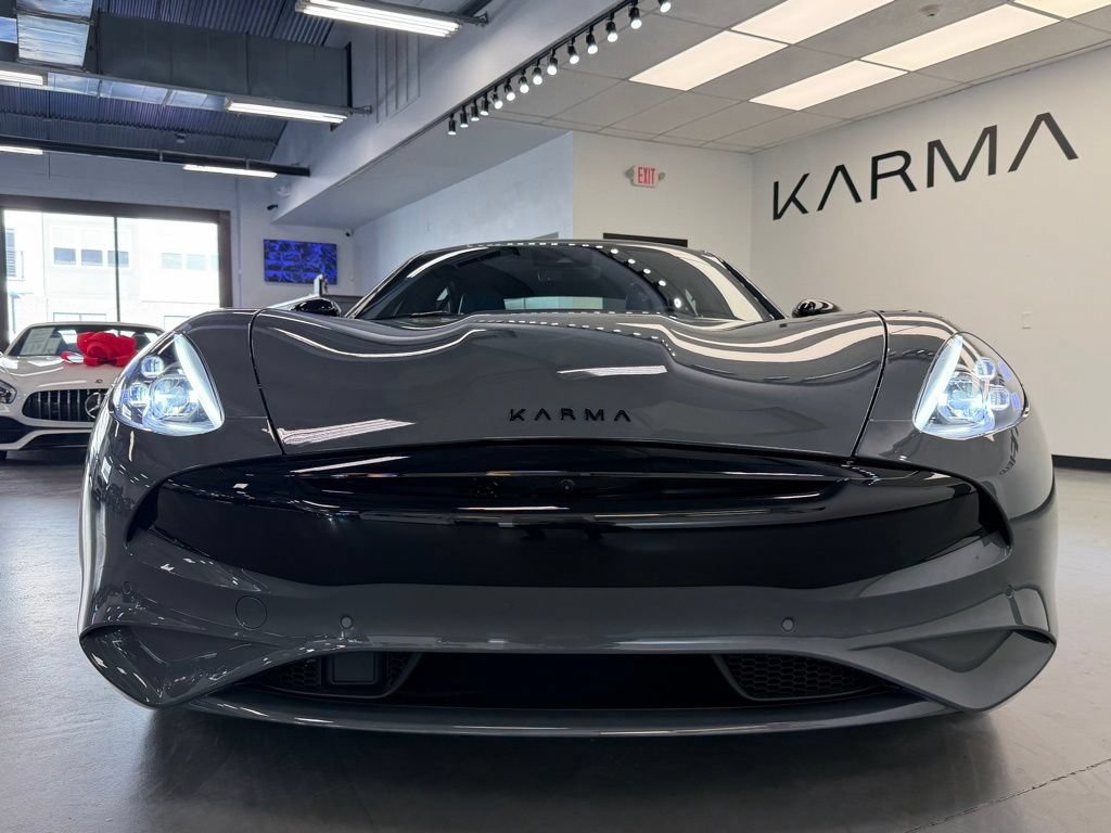 New Karma Vehicles for Sale in Westfield, NJ