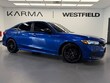  Honda Civic Sedan