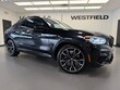  BMW X4 M