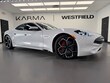  Karma Revero