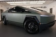 Tesla Cybertruck