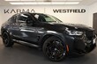 BMW X4 M