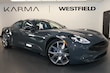  Karma Revero