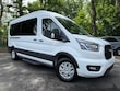  Ford Transit Passenger Wagon