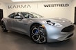  Karma Revero