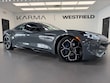  Karma Revero