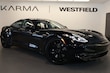 Karma Revero