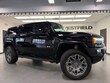  GMC Hummer EV SUV