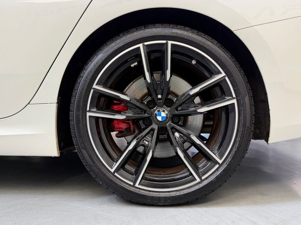 2024 BMW 3 Series M340i - Photo 26
