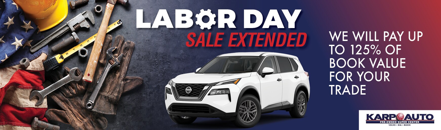 Used Car Dealer Rockville Centre Queens NY Preowned Cars For Sale on Long Island New York