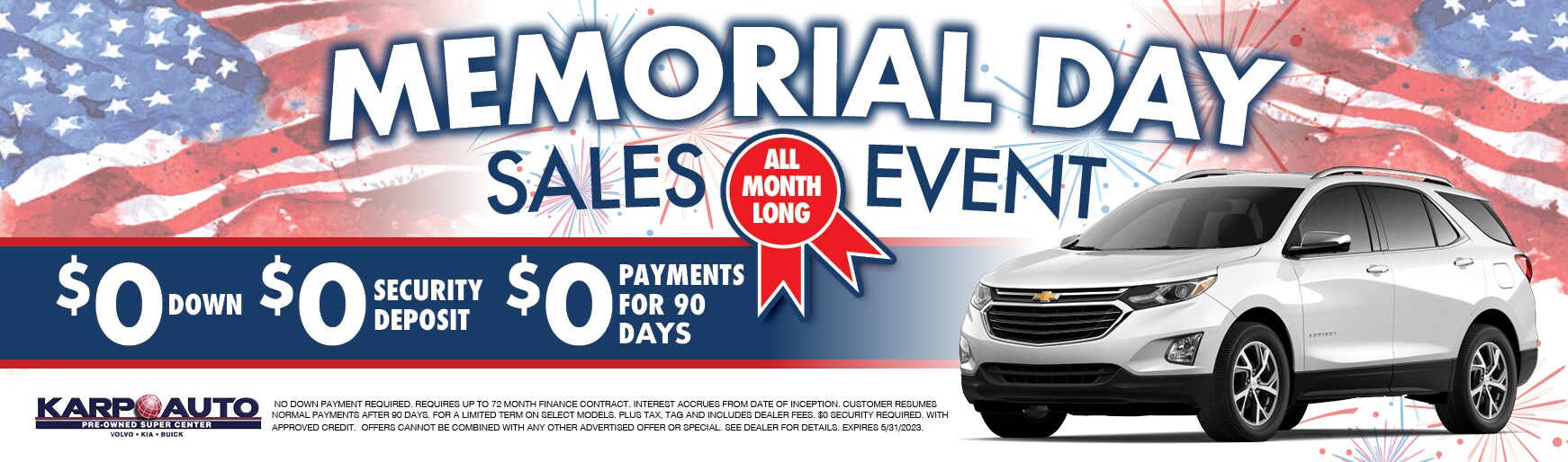 Used Car Dealer Rockville Centre Queens NY Preowned Cars For Sale on