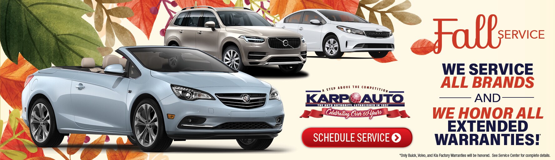 NY Vehicle Dealer New York New & Used Cars Rockville Centre Queens