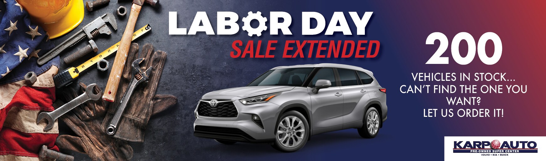 Used Car Dealer Rockville Centre Queens NY Preowned Cars For Sale on