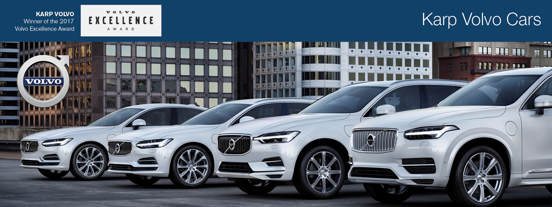 NY Vehicle Dealer New York New & Used Cars Rockville Centre Queens