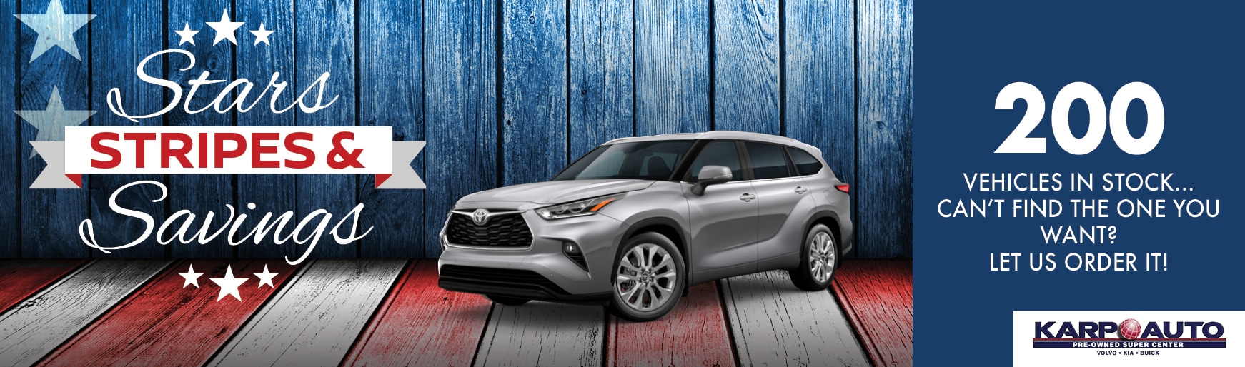 Used Car Dealer Rockville Centre Queens NY Preowned Cars For Sale on