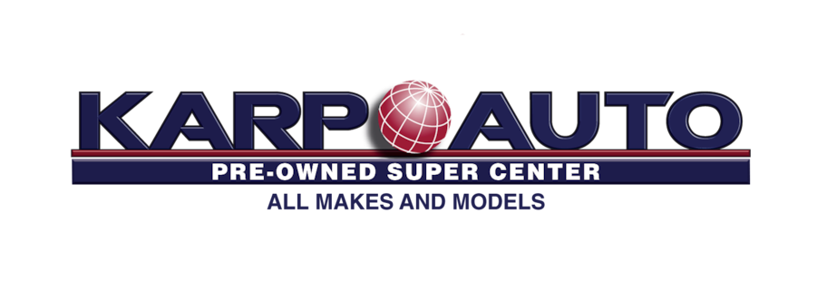 Karp Auto