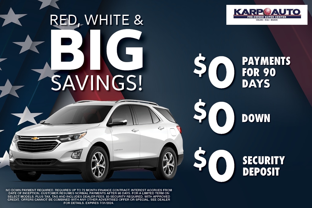 Used Car Dealer Rockville Centre Queens NY Preowned Cars For Sale on