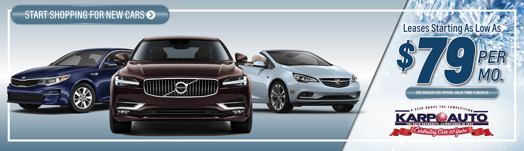 NY Vehicle Dealer New York New & Used Cars Rockville Centre Queens