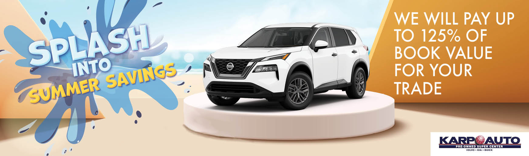 Used Car Dealer Rockville Centre Queens NY Preowned Cars For Sale on Long Island New York