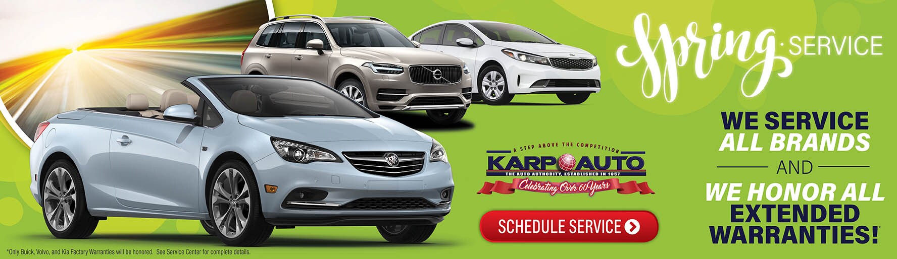 Ny Vehicle Dealer New York New Amp Used Cars Rockville