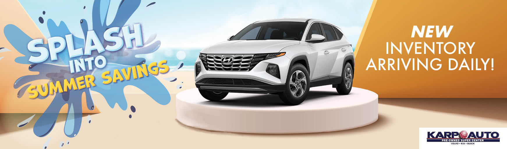 Used Car Dealer Rockville Centre Queens NY Preowned Cars For Sale on