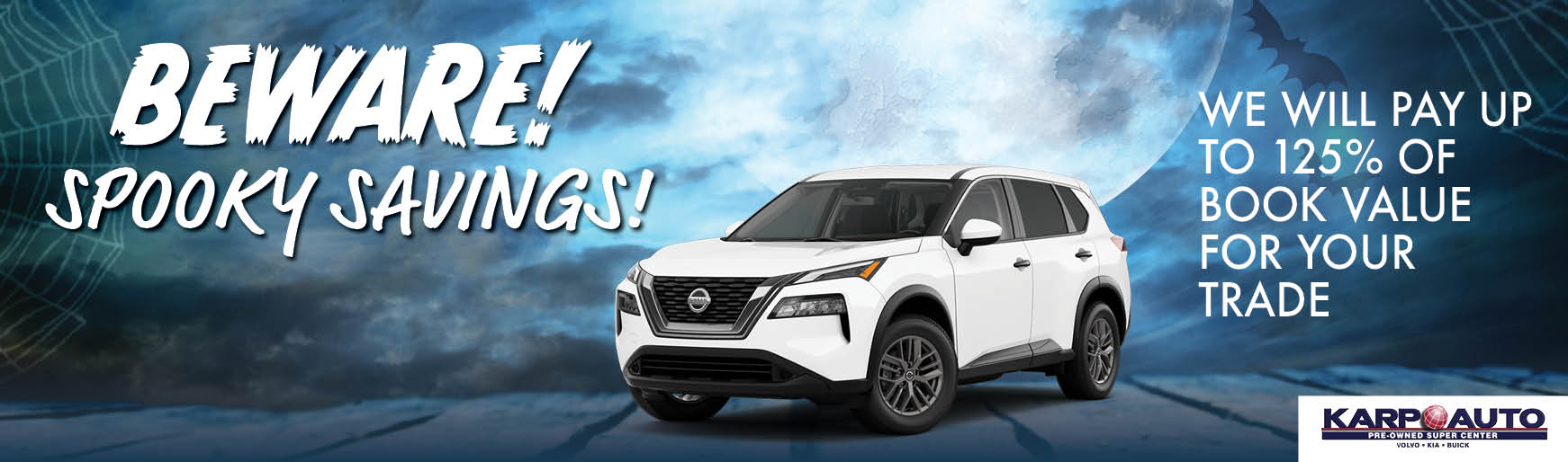 Used Car Dealer Rockville Centre Queens NY Preowned Cars For Sale on