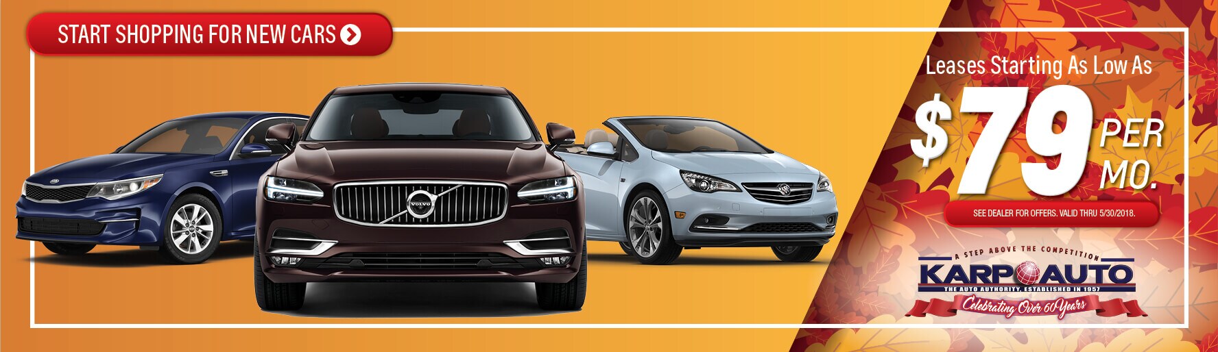 NY Vehicle Dealer New York New & Used Cars Rockville Centre Queens