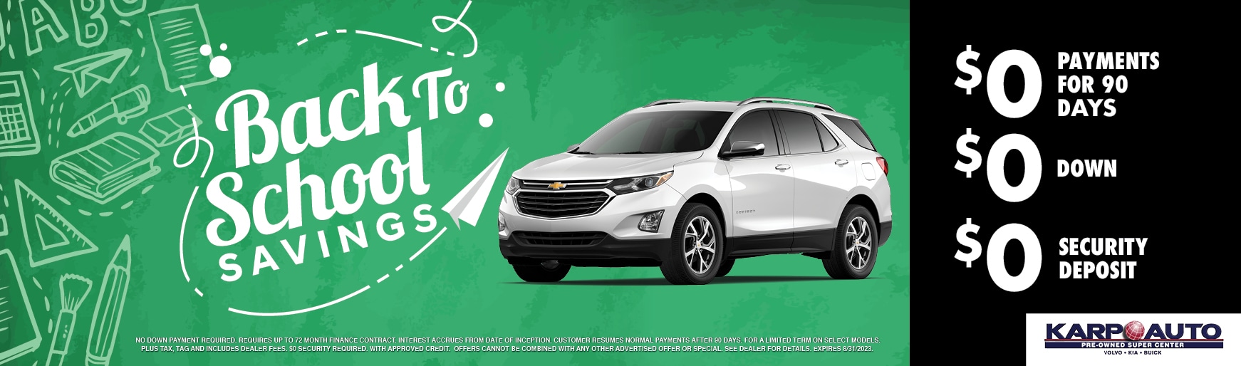 Used Car Dealer Rockville Centre Queens NY Preowned Cars For Sale on