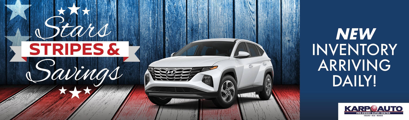 Used Car Dealer Rockville Centre Queens NY Preowned Cars For Sale on