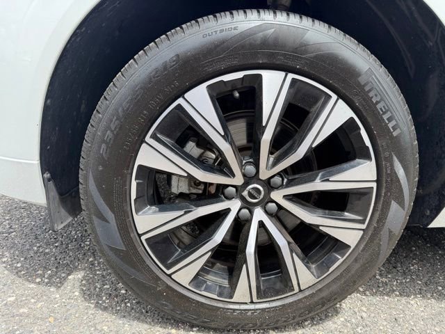 2024 Volvo XC60 Core - Photo 10