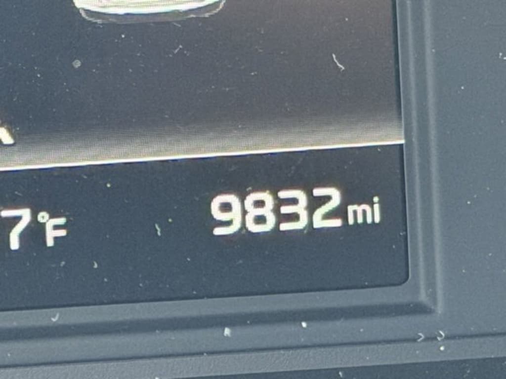 Certified 2023 Kia K5 EX Sedan