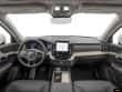 2026 Volvo XC90 Plus - Photo 9