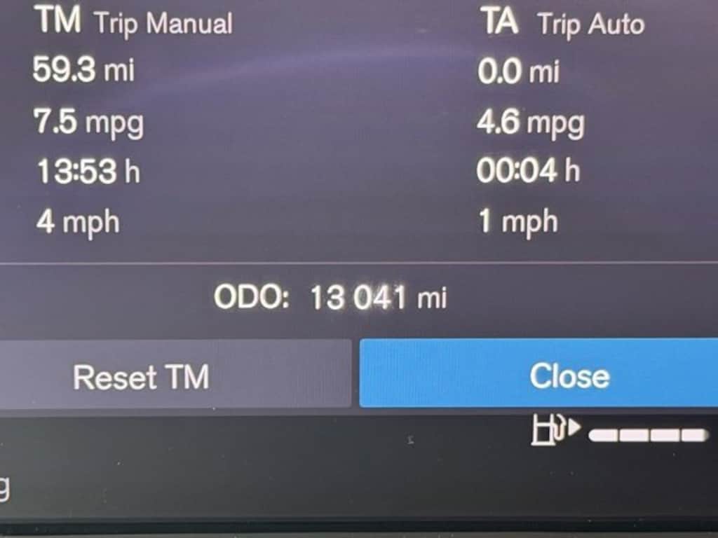 Certified 2024 Volvo XC60 B5 Plus Dark SUV