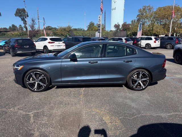 7JRL12TL2RG304948