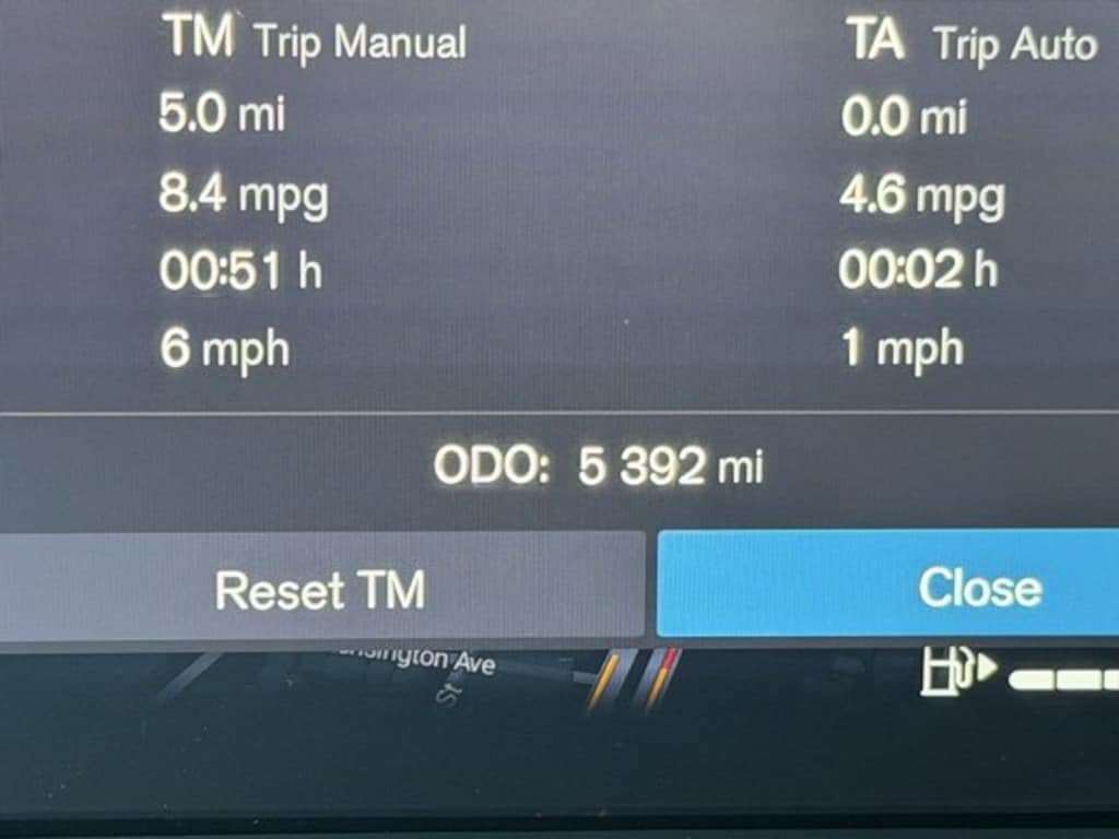 Certified 2025 Volvo XC60 B5 Plus SUV