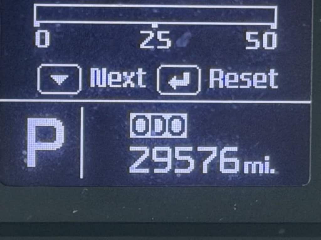 Used 2015 Kia Forte EX FWD Sedan