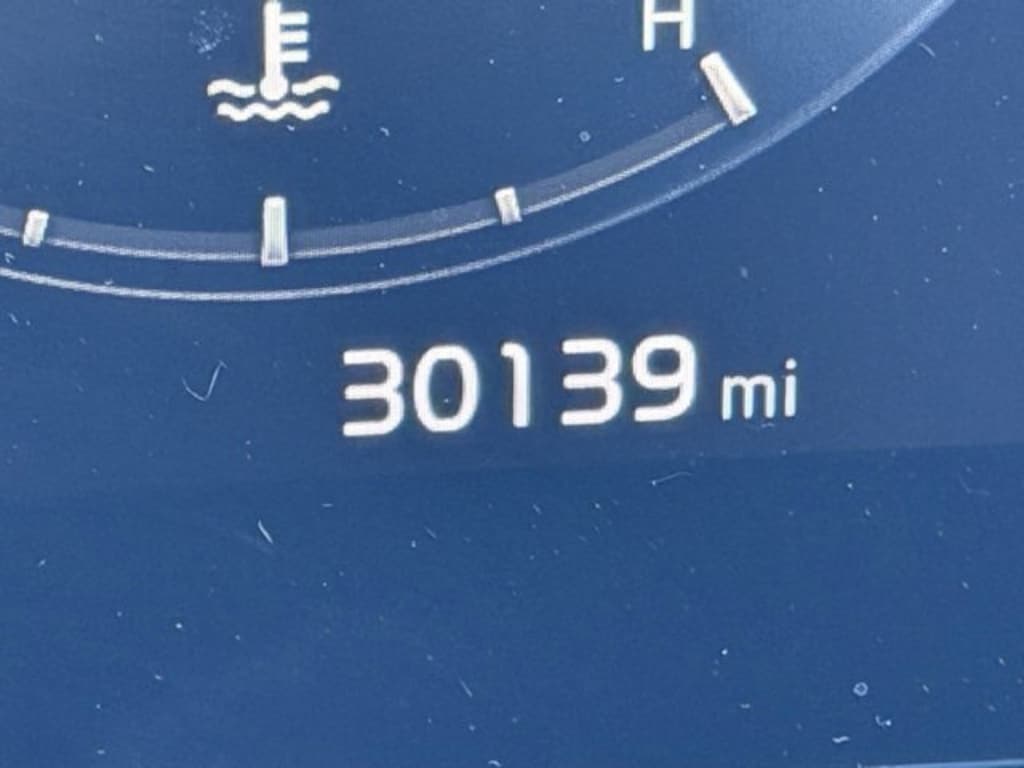 Certified 2023 Kia Sportage SX SUV