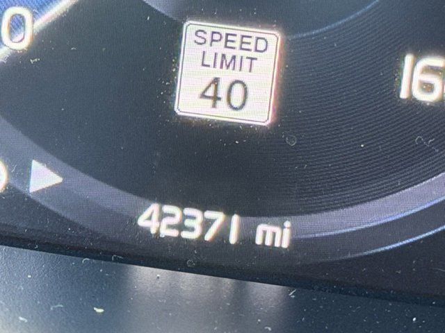 2020 Volvo S60 T5 Momentum photo 3