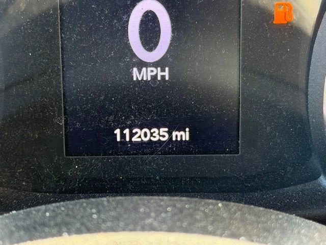 Used 2020 Jeep Wrangler Unlimited Altitude with VIN 1C4HJXDN8LW120192 for sale in Rockville Centre, NY