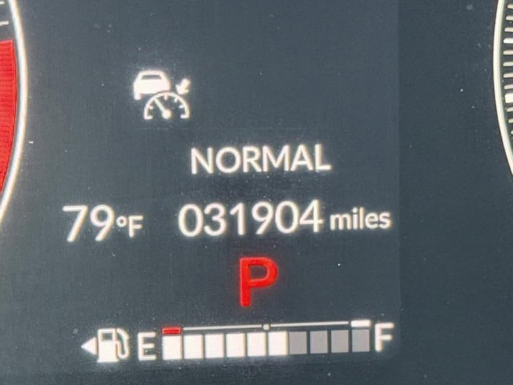 Used 2024 Honda Pilot Touring SUV