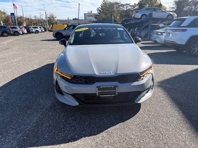 5XXG64J22PG179896