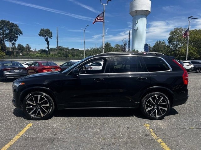 YV4A22PK2K1513388