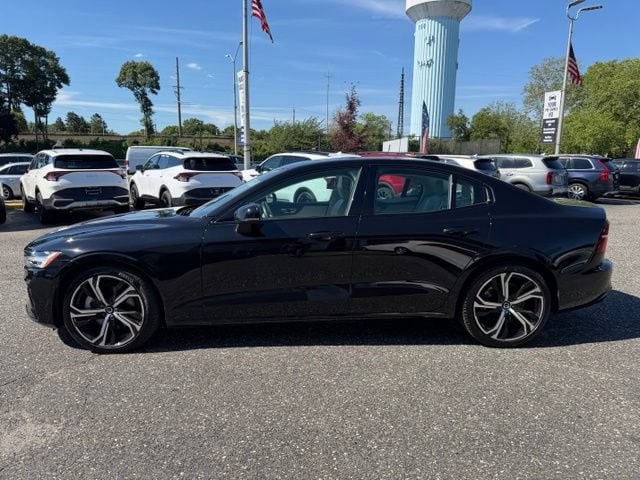 7JRL12TL2RG325010