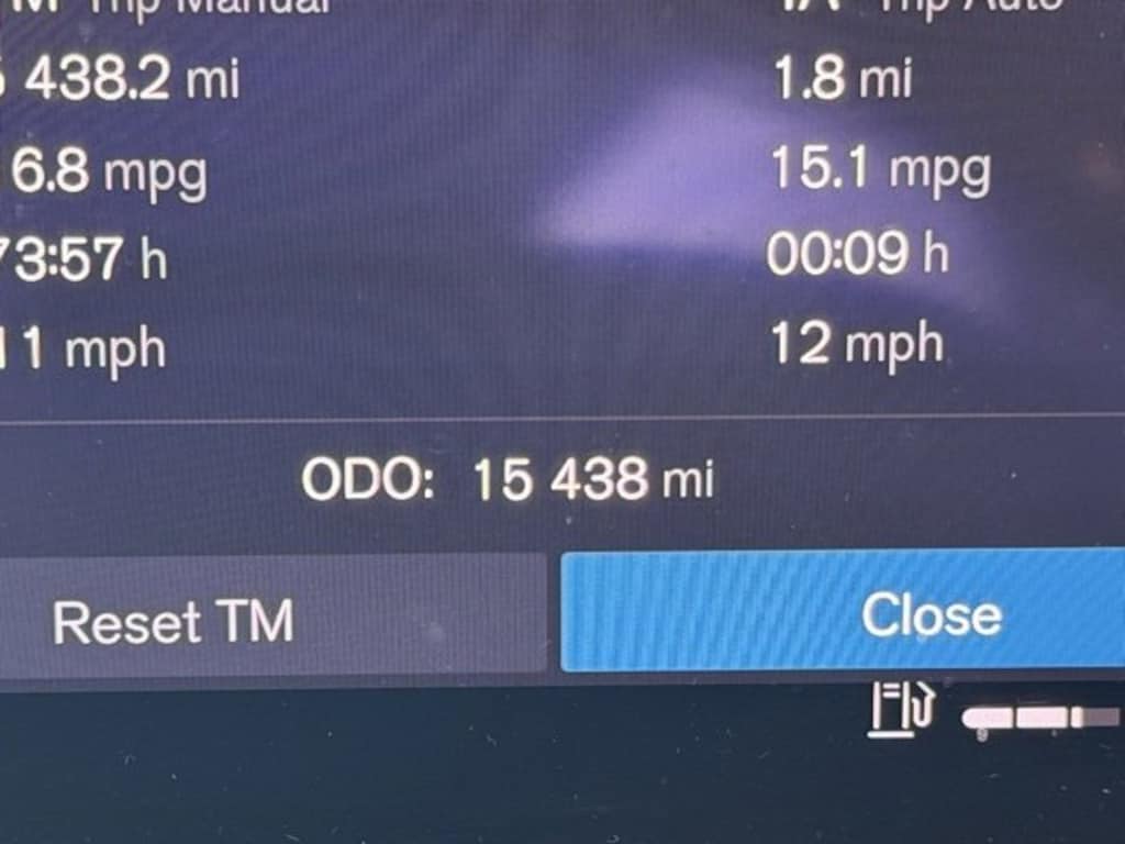 Certified 2022 Volvo XC60 B5 AWD Momentum SUV