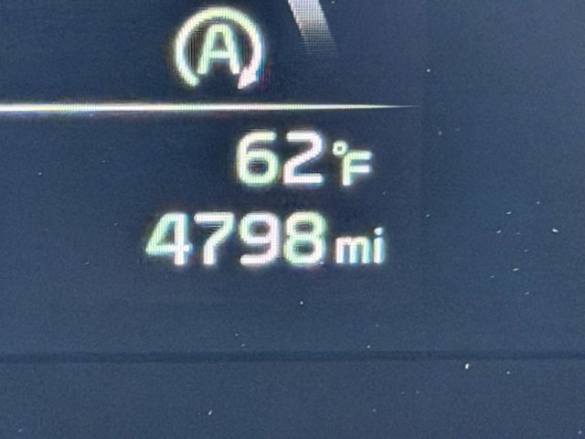 2023 Kia Sportage X-Line photo 3